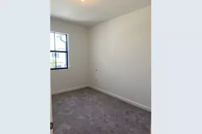11920 SW 244 Lane #11920, Miami, FL 33032 - Photo 12