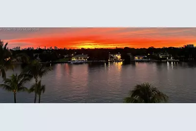 5880 Collins Ave #1105, Miami Beach, FL 33140 - Photo 22