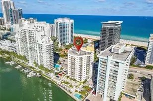 5880 Collins Ave, Miami Beach, FL 33140 - Photo 4