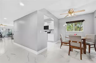 1651 SW 127th Ave, Pembroke Pines, FL 33027 - Photo 2