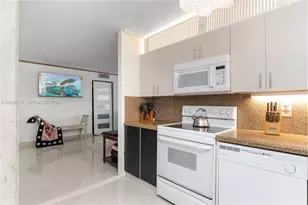 2401 S Ocean Dr, Hollywood, FL 33019 - Photo 16