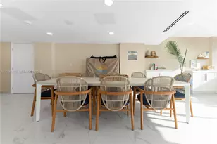 710 N Ocean Blvd, Pompano Beach, FL 33062 - Photo 12