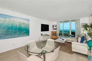 2301 Collins Ave, Miami Beach, FL 33139 - Photo 2