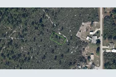 1424 Doolittle, Lake Placid, FL 33852 - Photo 1