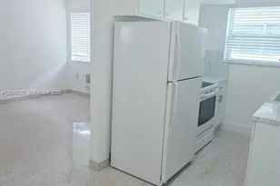 4710 NW 6th St, Miami, FL 33126 - Photo 4