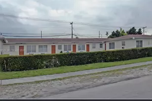 4710 NW 6th St, Miami, FL 33126 - Photo 8