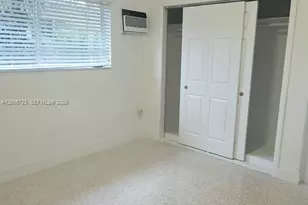 4710 NW 6th St, Miami, FL 33126 - Photo 6
