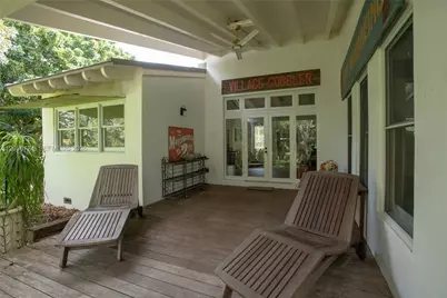 13900 Old Cutler Rd, Palmetto Bay, FL 33158 - Photo 22