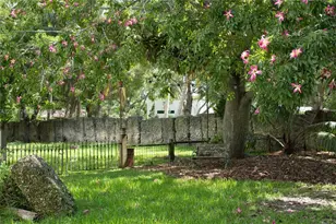 13900 Old Cutler Rd, Palmetto Bay, FL 33158 - Photo 38