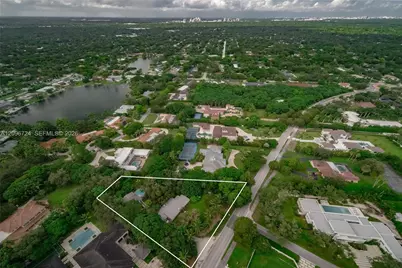 13900 Old Cutler Rd, Palmetto Bay, FL 33158 - Photo 44