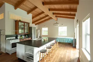 13900 Old Cutler Rd, Palmetto Bay, FL 33158 - Photo 30