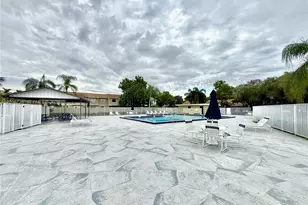11189 NW 37th St, Sunrise, FL 33351 - Photo 32