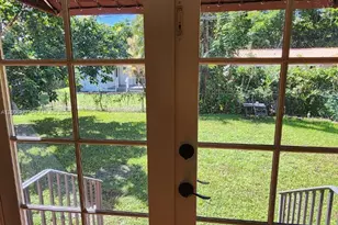 448 Cadagua Ave, Coral Gables, FL 33146 - Photo 8