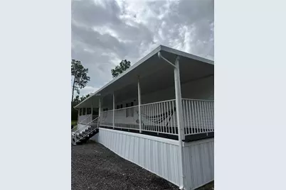 770 S Jasmine St #770, Clewiston, FL 33440 - Photo 12