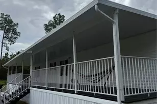 770 S Jasmine St, Clewiston, FL 33440 - Photo 12