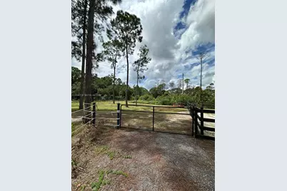 770 S Jasmine St #770, Clewiston, FL 33440 - Photo 30