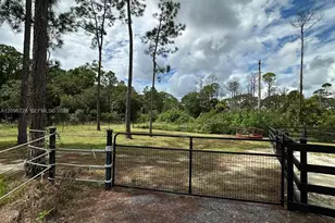 770 S Jasmine St, Clewiston, FL 33440 - Photo 30
