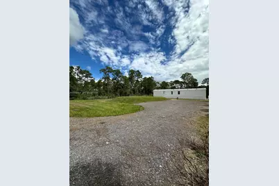 770 S Jasmine St #770, Clewiston, FL 33440 - Photo 28