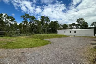 770 S Jasmine St, Clewiston, FL 33440 - Photo 28