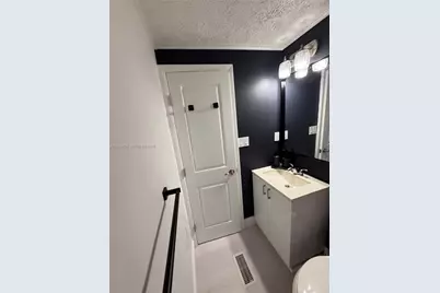 770 S Jasmine St #770, Clewiston, FL 33440 - Photo 26