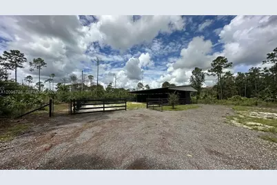 770 S Jasmine St #770, Clewiston, FL 33440 - Photo 4