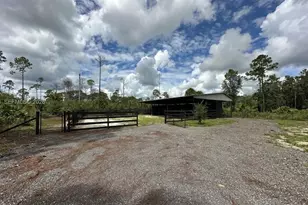 770 S Jasmine St, Clewiston, FL 33440 - Photo 4