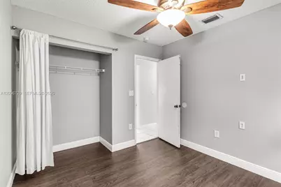 13122 SW 200th Ter, Miami, FL 33177 - Photo 20
