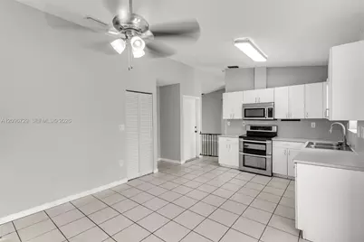 13122 SW 200th Ter, Miami, FL 33177 - Photo 10