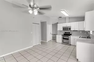13122 SW 200th Terrace, Miami, FL 33177 - Photo 10