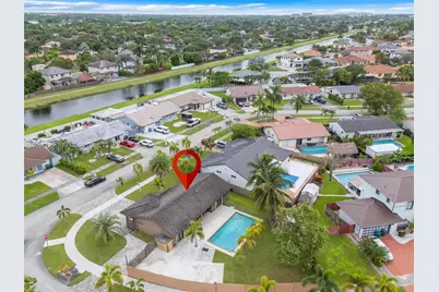 13122 SW 200th Ter, Miami, FL 33177 - Photo 34