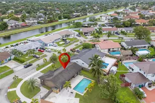 13122 SW 200th Terrace, Miami, FL 33177 - Photo 34