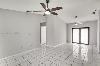 13122 SW 200th Ter, Miami, FL 33177 - Photo 6