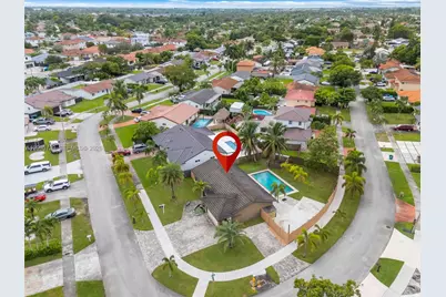 13122 SW 200th Ter, Miami, FL 33177 - Photo 32