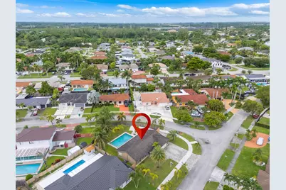 13122 SW 200th Ter, Miami, FL 33177 - Photo 36