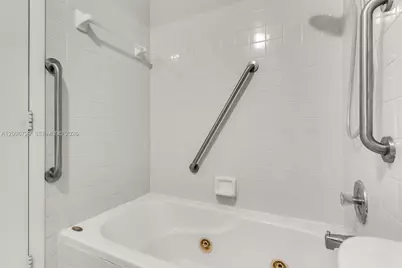 13122 SW 200th Ter, Miami, FL 33177 - Photo 18
