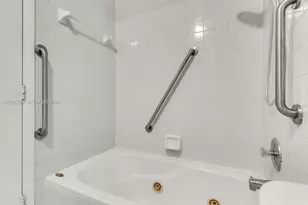 13122 SW 200th Terrace, Miami, FL 33177 - Photo 18