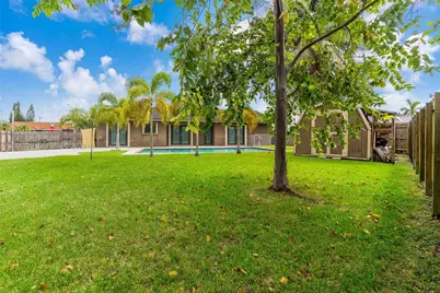 13122 SW 200th Ter, Miami, FL 33177 - Photo 26