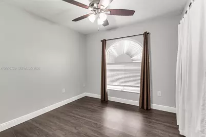 13122 SW 200th Ter, Miami, FL 33177 - Photo 12