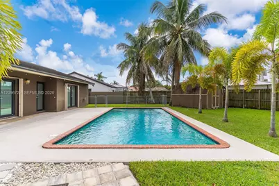 13122 SW 200th Ter, Miami, FL 33177 - Photo 22
