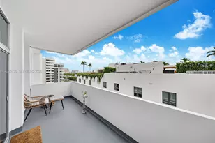 700 Biltmore Way, Coral Gables, FL 33134 - Photo 8