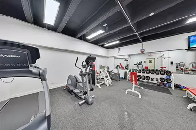 700 Biltmore Way #802, Coral Gables, FL 33134 - Photo 14