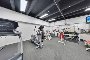 700 Biltmore Way, Coral Gables, FL 33134 - Photo 14