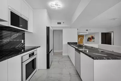 16485 Collins Ave #738, Sunny Isles Beach, FL 33160 - Photo 24