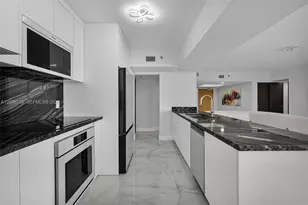 16485 Collins Ave, Sunny Isles Beach, FL 33160 - Photo 24