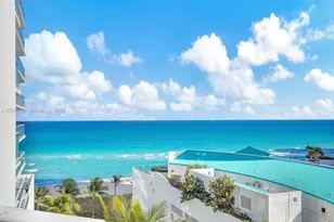 16485 Collins Ave, Sunny Isles Beach, FL 33160 - Photo 2