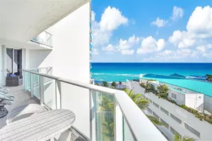 16485 Collins Ave, Sunny Isles Beach, FL 33160 - Photo 1