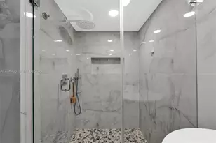 16485 Collins Ave, Sunny Isles Beach, FL 33160 - Photo 42