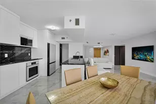 16485 Collins Ave, Sunny Isles Beach, FL 33160 - Photo 22