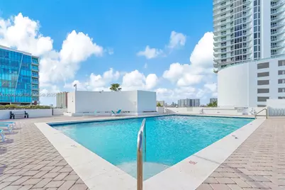 16485 Collins Ave #738, Sunny Isles Beach, FL 33160 - Photo 72