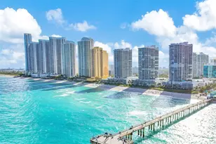 16485 Collins Ave, Sunny Isles Beach, FL 33160 - Photo 6